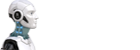 Robovolt